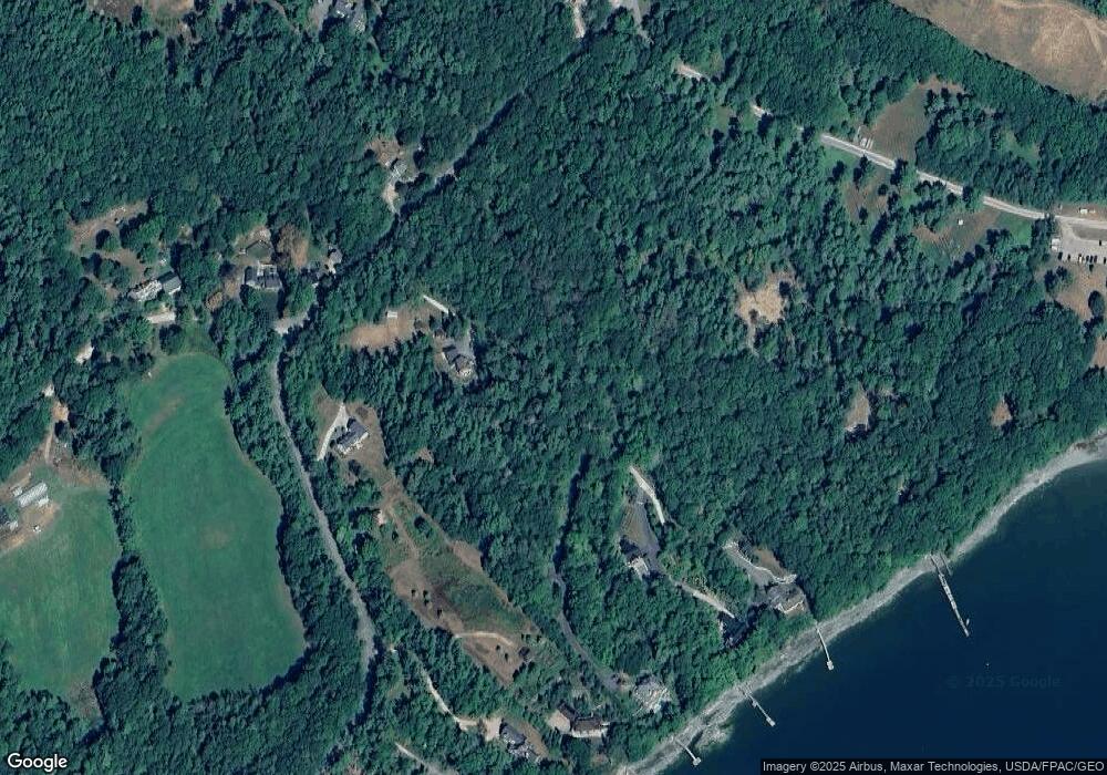 lot Brickyard Cove Ln, Freeport, ME 04032 - photo 1