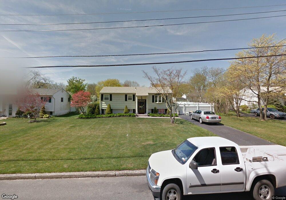 3010 Sipp Ave, Medford, NY 11763 - photo 1