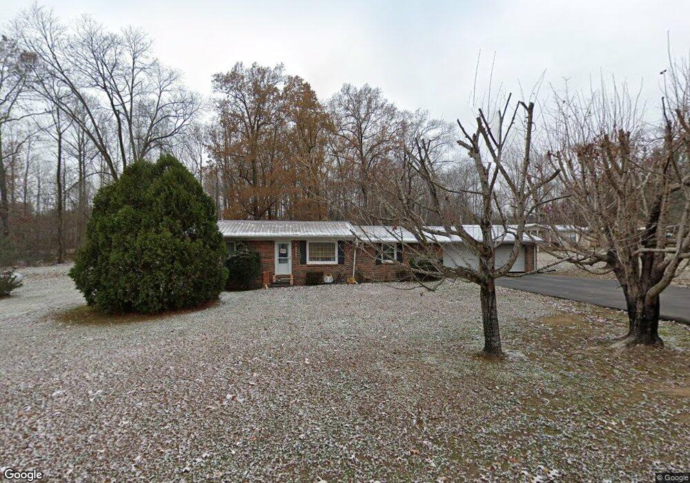 198 Park Rd, Rickman, TN 38580 - photo 1