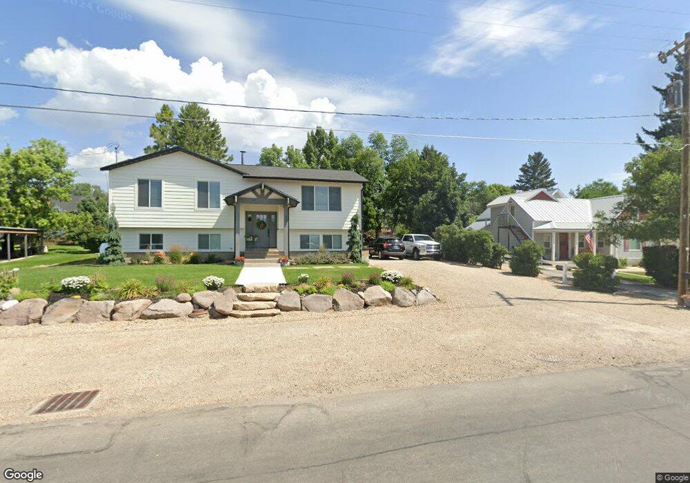 172 W 100 S, Midway, UT 84049 - photo 1