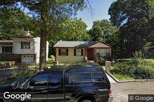 309 Dupont Ave, Hopatcong, NJ 07843