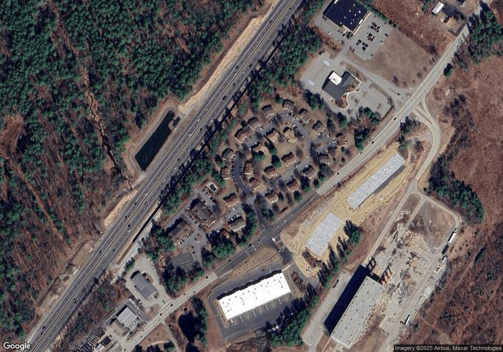 26 Shelburne Rd, MerriMacK, NH 03054 - photo 1