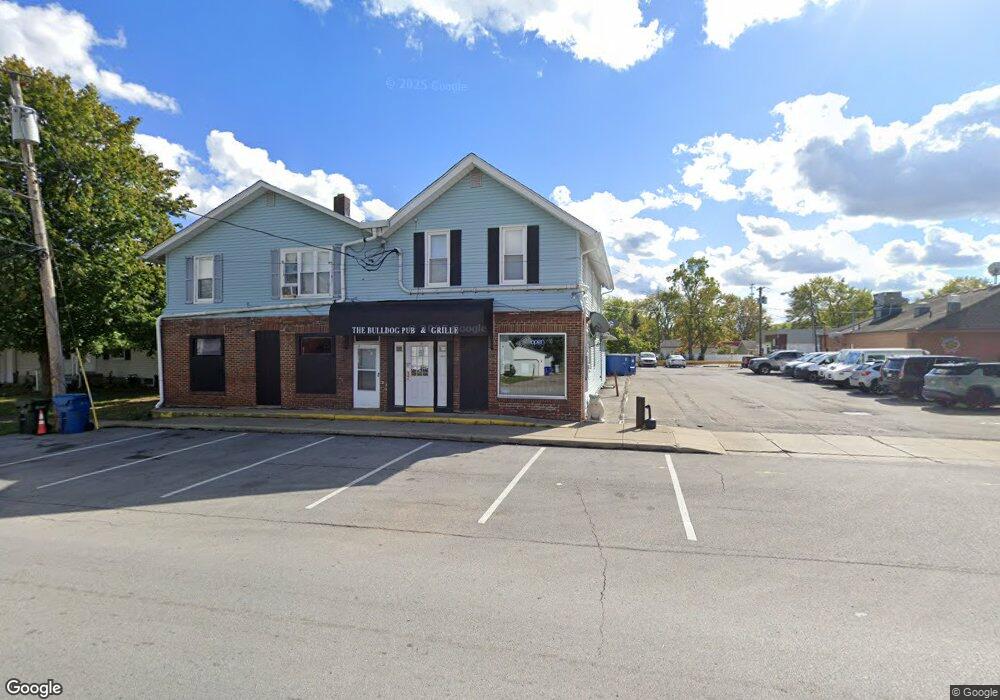 108 E Main St, Lagrange, OH 44050 - photo 1