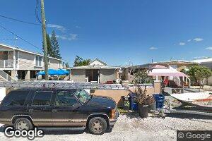 27C 10th Ave, Key West, FL 33040