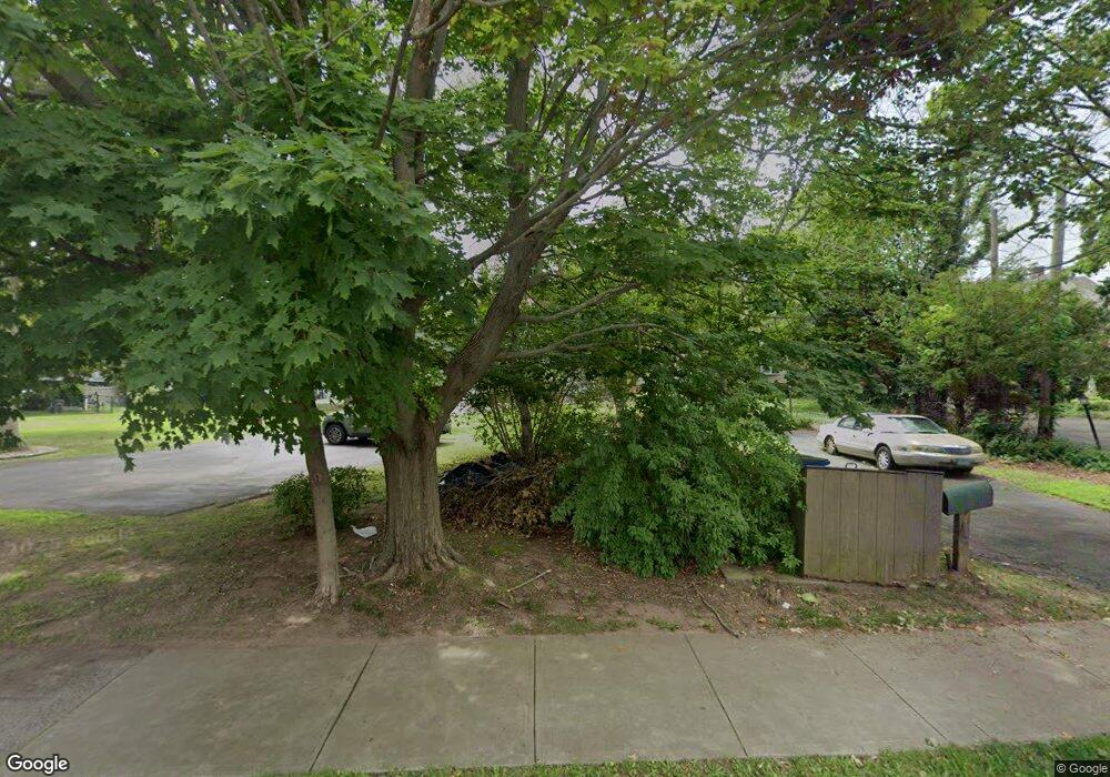 56 Townsend Ave unit 2, New Haven, CT 06512 - photo 1