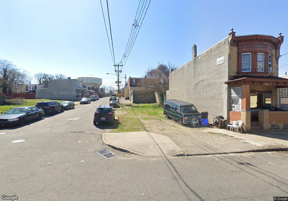 1148 Atlantic Ave, Camden, NJ 08104 - photo 1