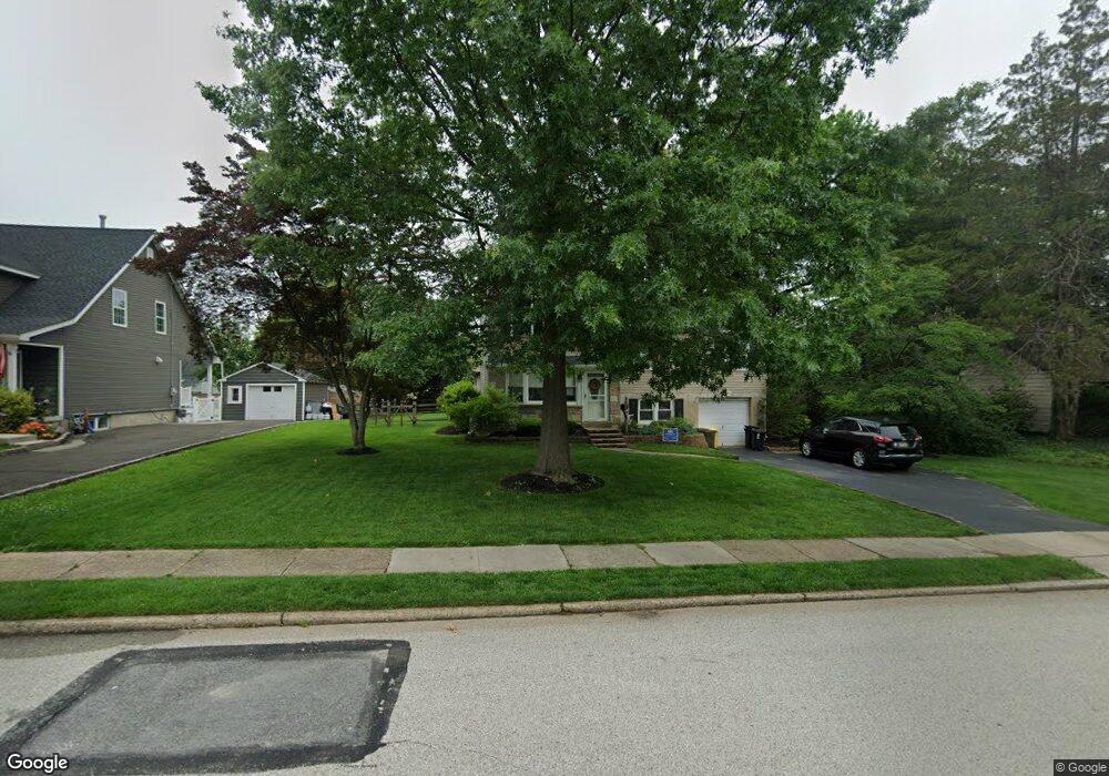 513 Bradford Rd, Oreland, PA 19075 - photo 1