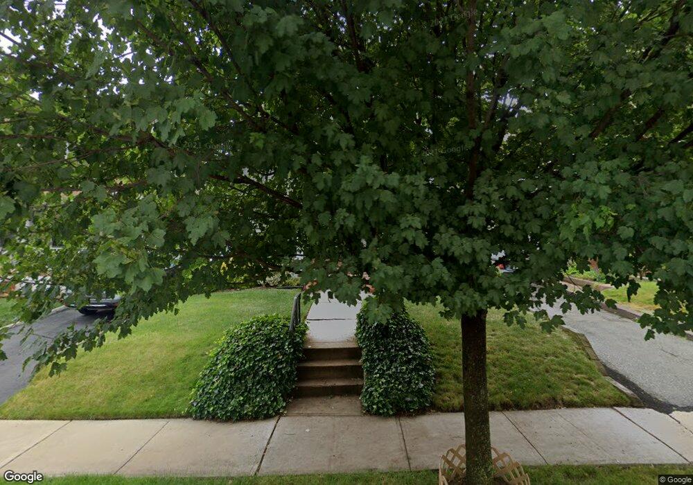 3 Lobell Ct, Bloomfield, NJ 07003 - photo 1