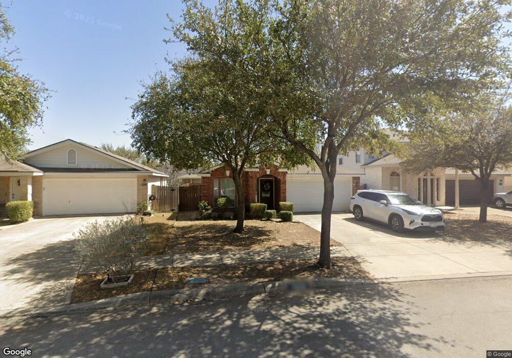 9930 Sandlet Trail, San Antonio, TX 78254 - photo 1