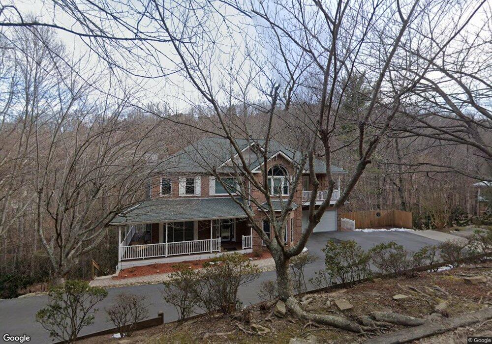 483 Heather Marie Dr unit 20/21, Hendersonville, NC 28792 - photo 1