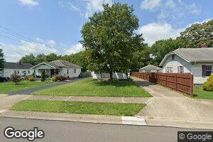 1414 Winona Dr, Middletown, OH 45042
