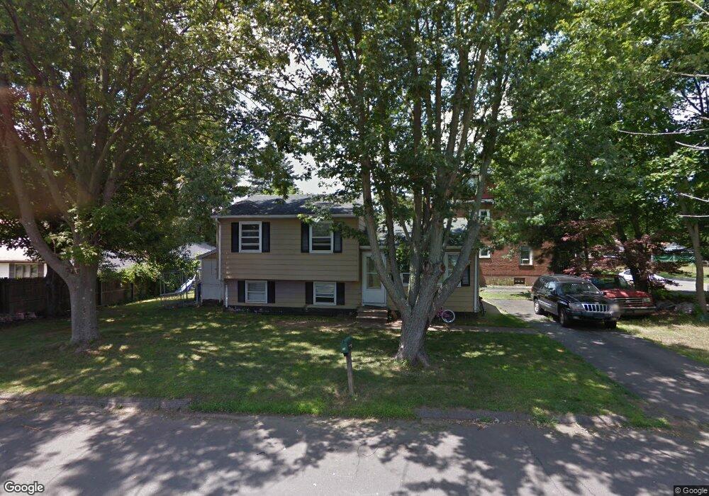 29 Florence Ave, Wallingford, CT 06492 - photo 1