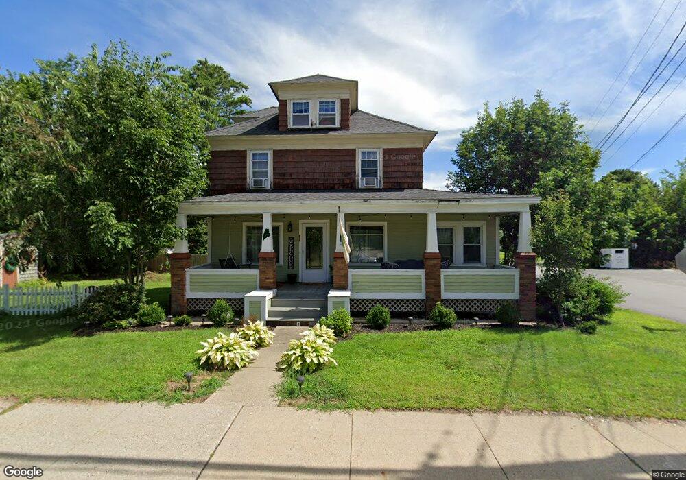 620 Main St, Springvale, ME 04083 - photo 1