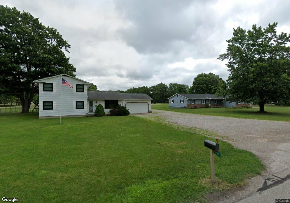 11055 Lagrange Rd, Elyria, OH 44035 - photo 1