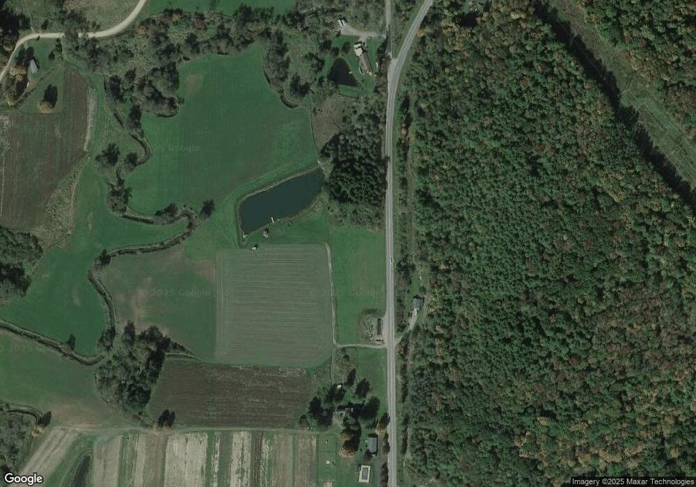 2815 Haskell Rd, Cuba, NY 14727 - photo 1