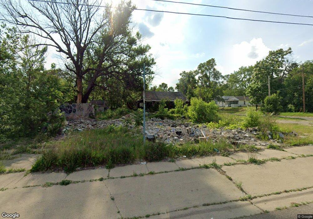 2015 N Franklin Ave, Flint, MI 48506 - photo 1