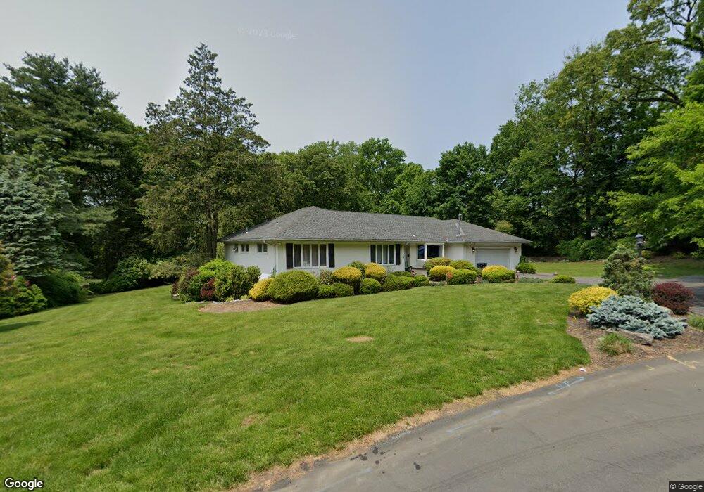 5 Highridge Rd, Spring Valley, NY 10977 - photo 1
