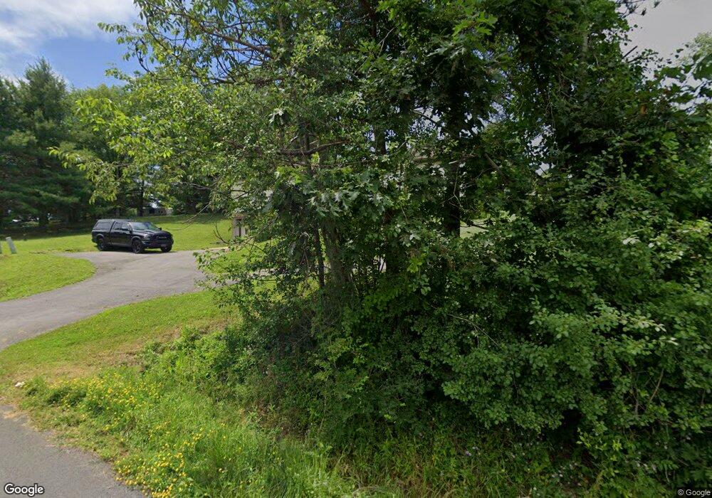 137 Bald Mountain Rd, Troy, NY 12180 - photo 1