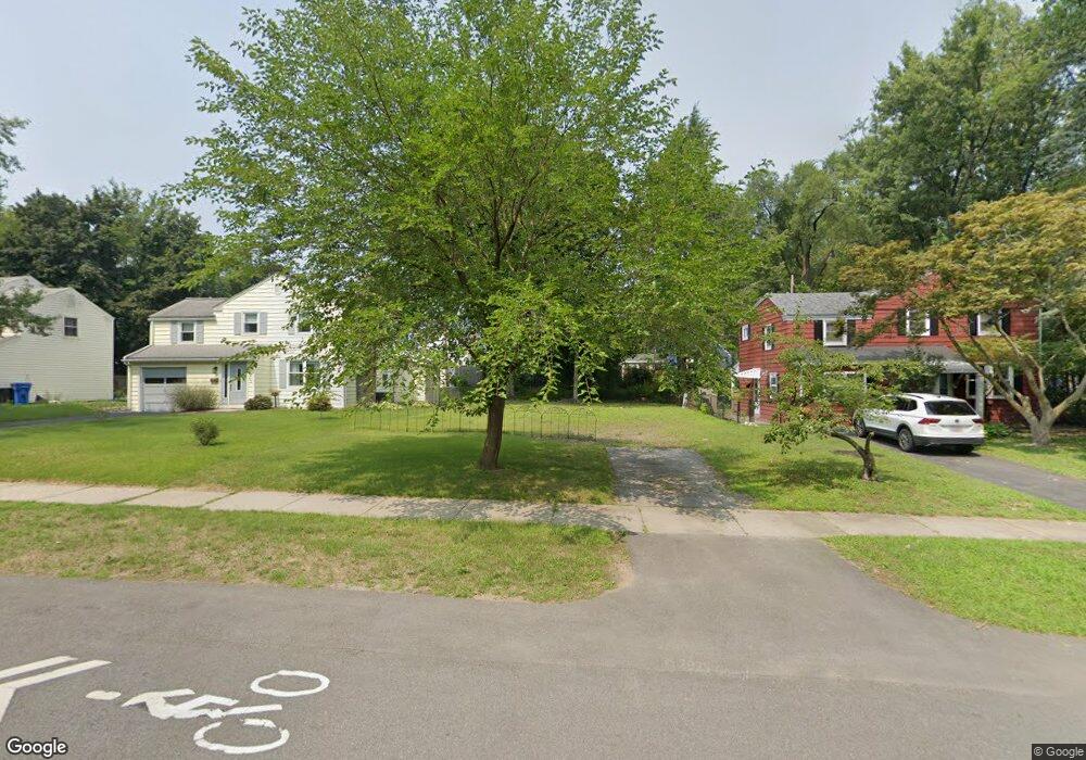 182 Brevator St, Albany, NY 12206 - photo 1