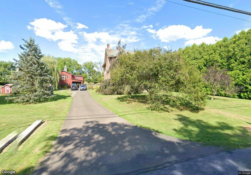 502 Niantic Rd, Barto, PA 19504 - photo 1