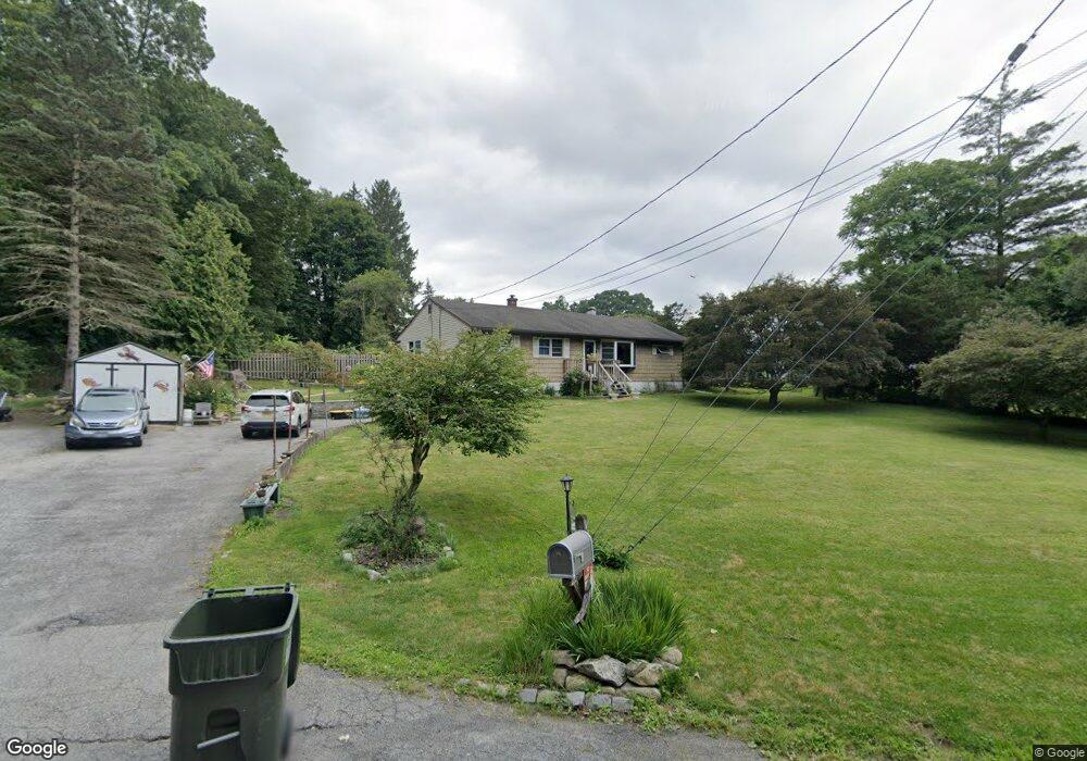 117 Kelly Rd, Carmel, NY 10512 - photo 1