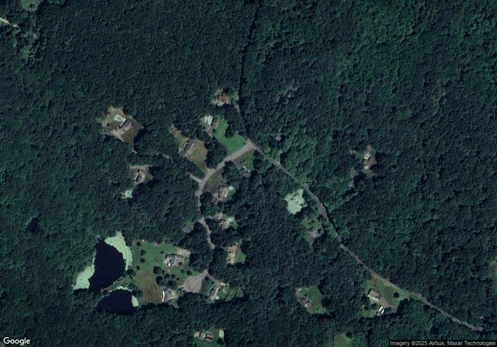 2 Margaret Dr, Stafford Springs, CT 06076 - photo 1