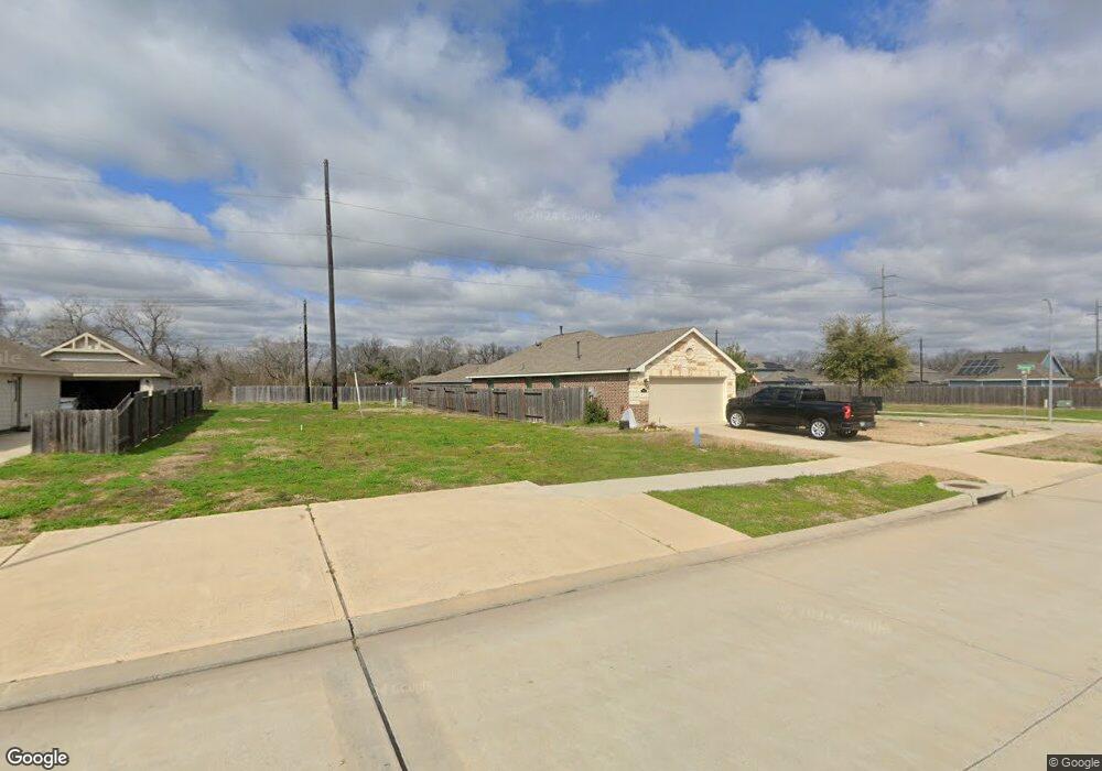 5107 Green Gate Trail, Richmond, TX 77469 - photo 1