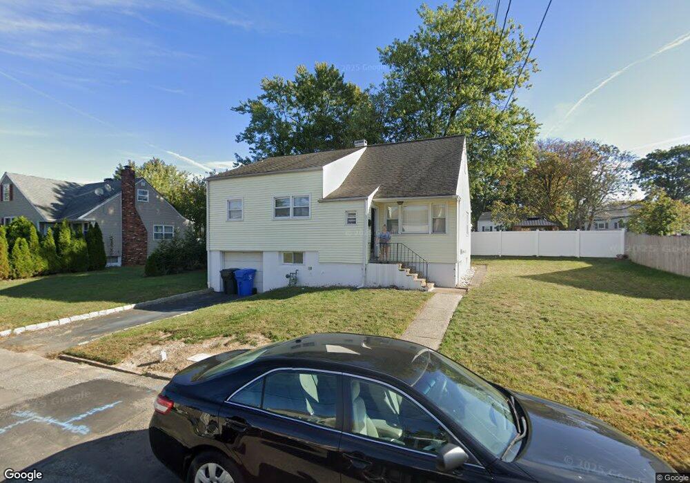 91 Glenwood Terrace, Fords, NJ 08863 - photo 1