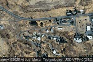 370 Bluff Rd, Wishram, WA 98673