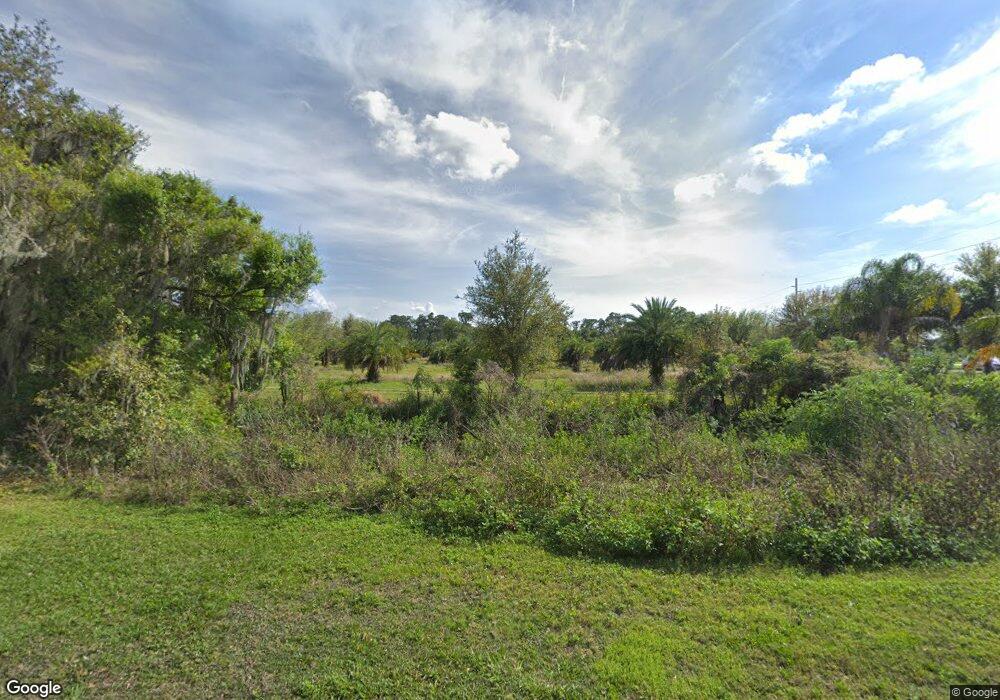 0000 Popago Estates - Lot 1, Dover, FL 33527 - photo 1