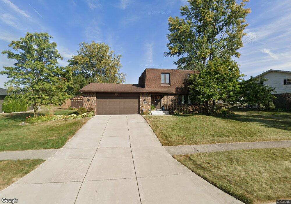 15453 Ralston Place, Lowell, IN 46356 - photo 1