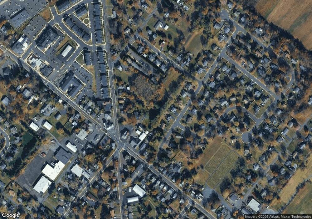 107 Elephant Rd, Dublin, PA 18917 - photo 1