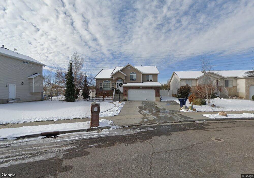 5141 S 3200 W unit 18, Roy, UT 84067 - photo 1