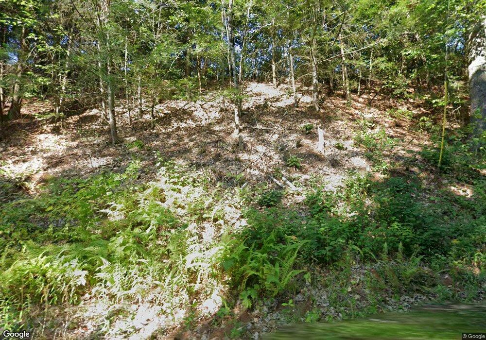 441 Tully Rd, Orange, MA 01364 - photo 1