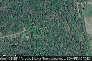 131 S Sangerville Grange Rd, Sangerville, ME 04479