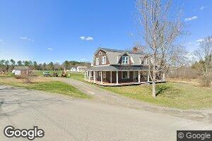 101 S Sangerville Grange Rd, Sangerville, ME 04479