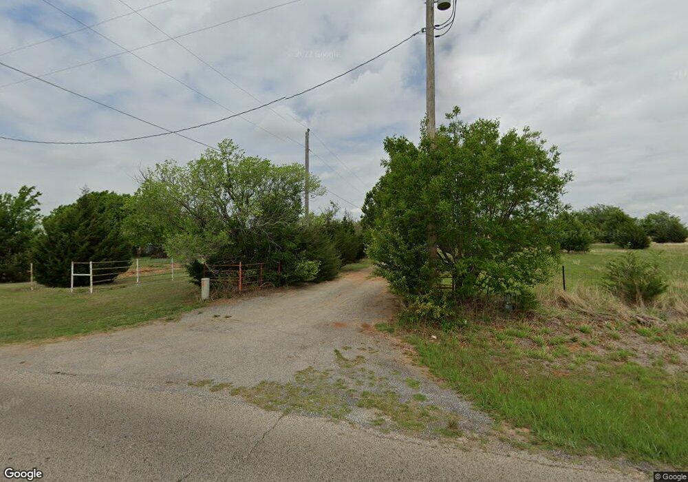 501 E Plato Rd, Duncan, OK 73533 - photo 1