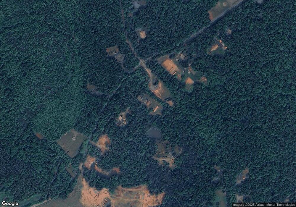 444 Firehouse Dr, Louisa, VA 23093 - photo 1