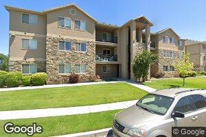 1019 W Village River Ln Unit A-1, Midvale, UT 84047