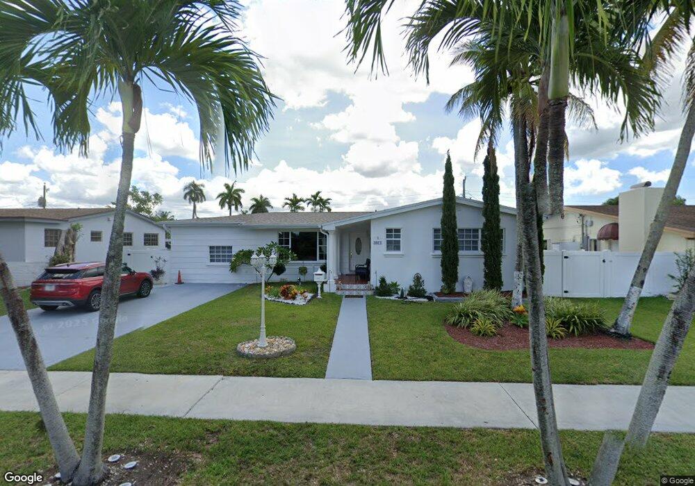 1811 SW 84th Ct, Miami, FL 33155 - photo 1