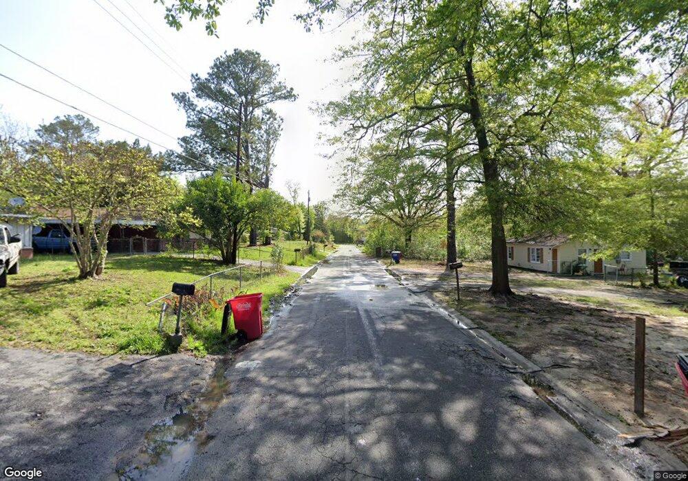 0 Jadan Place unit 8752105, Macon, GA 31206 - photo 1