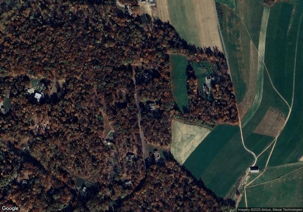 51 Rineer Rd, Quarryville, PA 17566 - photo 1