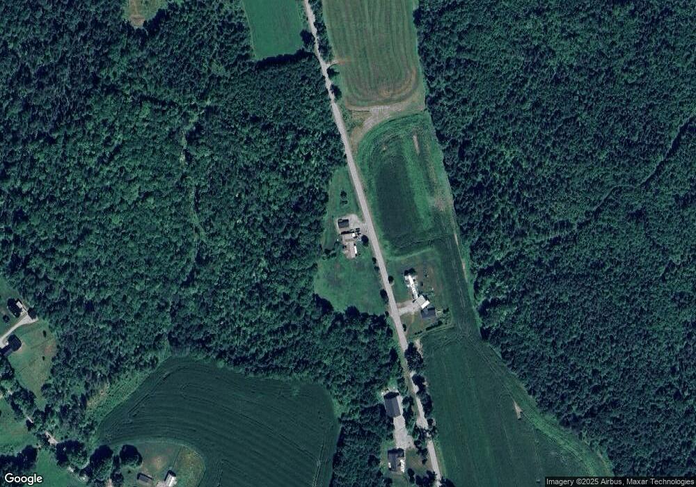 1105 Underpass Rd, Sutton, VT 05867 - photo 1