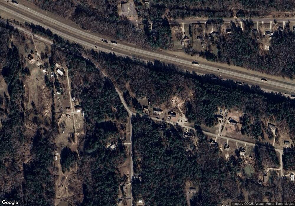 9 Hummingbird Ln, Byhalia, MS 38611 - photo 1