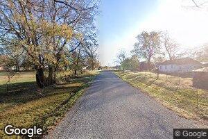 3 Rice, Crowder, OK 74501