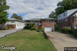 10A Henry St, Moonachie, NJ 07074