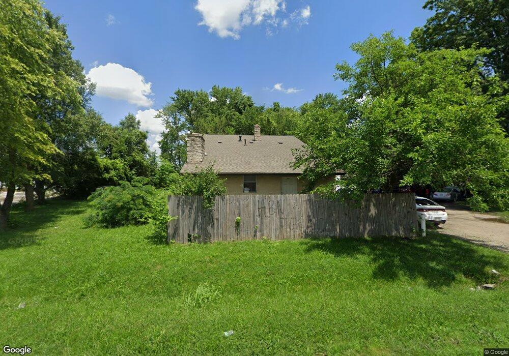 2520 Adda Ave, Columbus, OH 43231 - photo 1