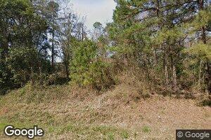 4628 Quaker Rd, Keysville, GA 30816