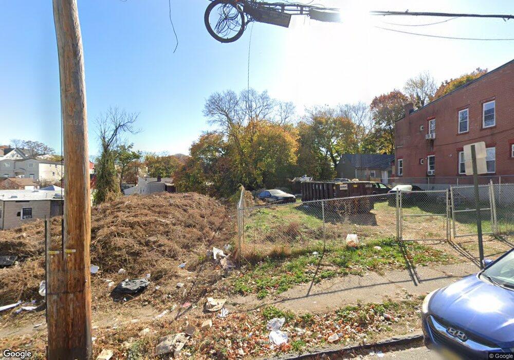 34 N 7th St, Paterson, NJ 07522 - photo 1