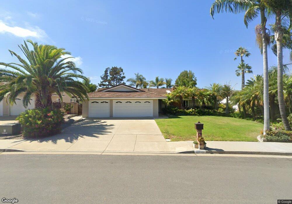 2414 Sonora Ct, Carlsbad, CA 92010 - photo 1